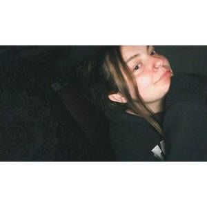 Meet your Posher, Serena